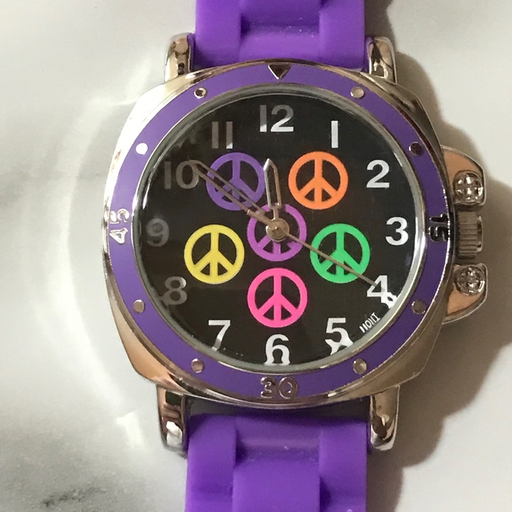 Collezio Watch‎ - Picture 4 of 8